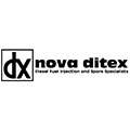 Nova Ditex