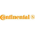 Continental VDO