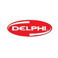 Delphi