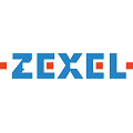 Zexel