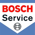 Bosch Car Service